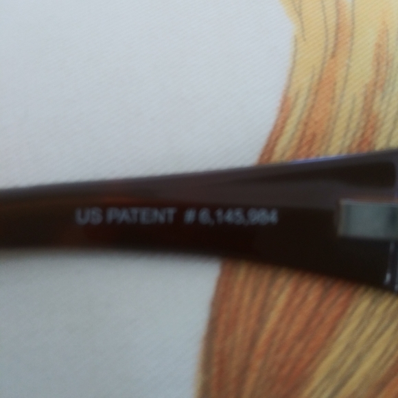 Maui Jim Sunglasses main image 7